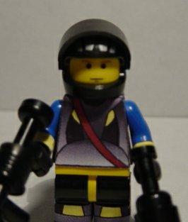 facerevealed.jpg