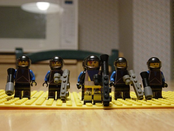 attacksquad.jpg