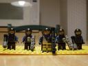 Infantry-and-Leaders