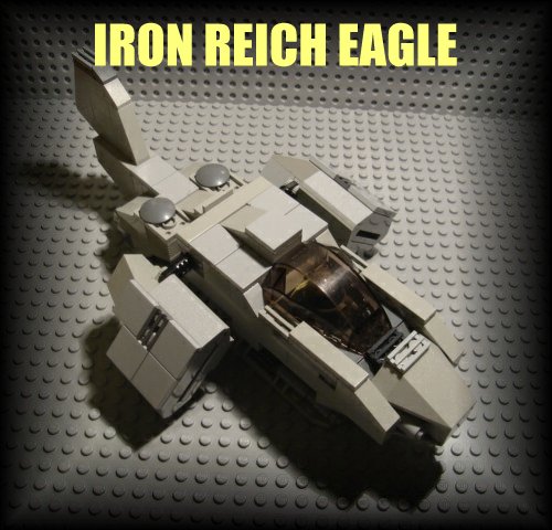 aaa_eagle.jpg