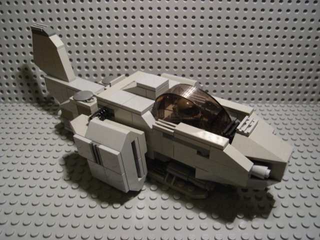 eagle00.jpg