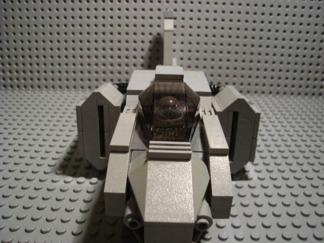 eagle01.jpg