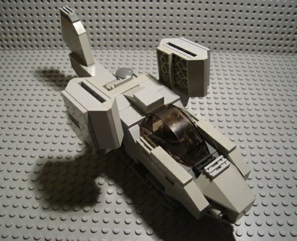 eagle02.jpg