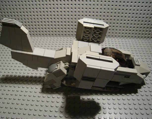 eagle03.jpg