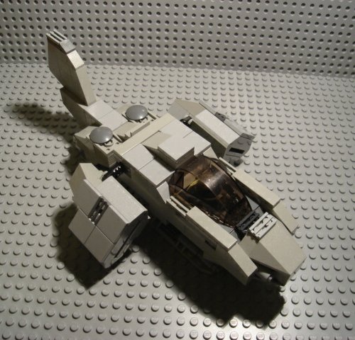 eagle04.jpg