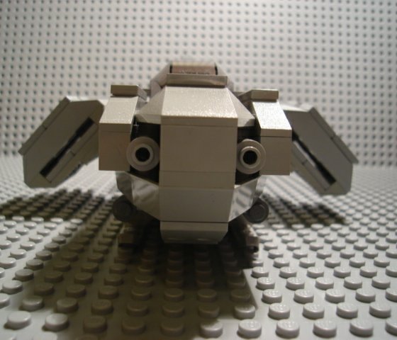eagle05.jpg
