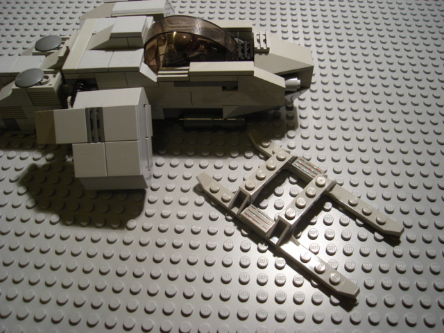 eagle06.jpg
