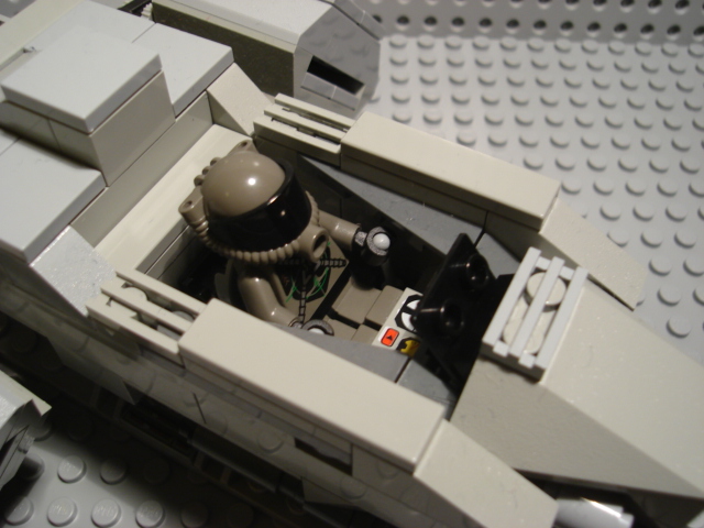 eagle07.jpg