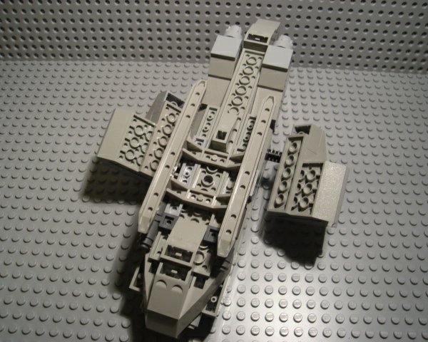 eagle08.jpg