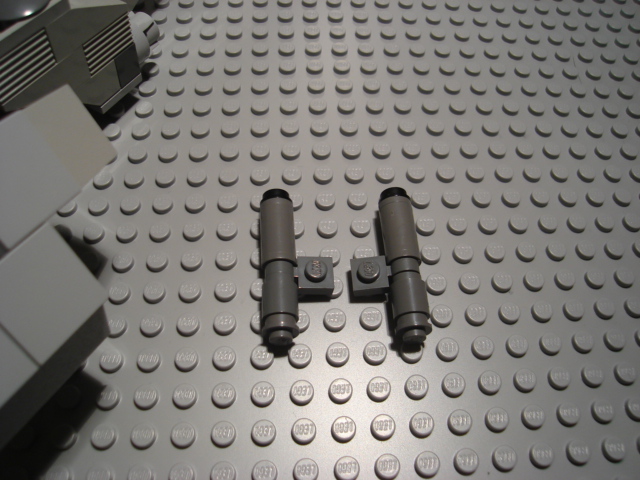eagle09.jpg
