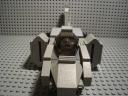 eagle01.jpg