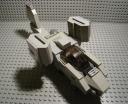 eagle02.jpg