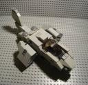 eagle04.jpg