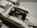 eagle07.jpg