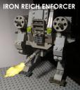 Enforcer