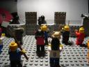 dsc01220.jpg