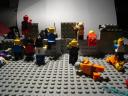 dsc01222.jpg