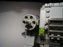 dsc01240.jpg