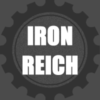 aaa_ironreich.png