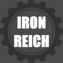 IronReich