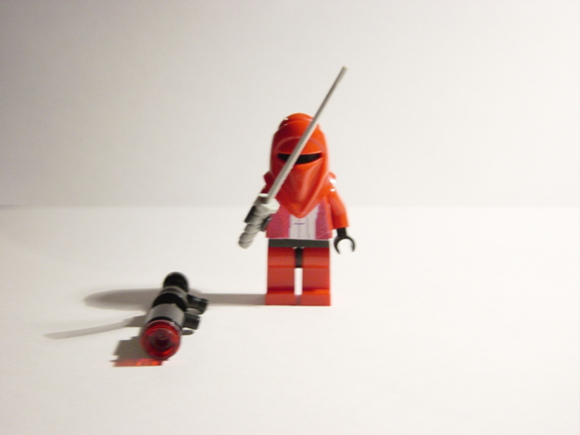 mandalorian-1.jpg