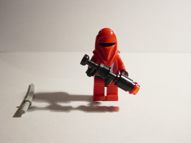 mandalorian-2.jpg