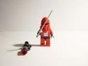 mandalorian-1.jpg