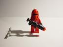mandalorian-2.jpg