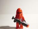 mandalorian-3.jpg