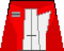 mandalorian2.bmp