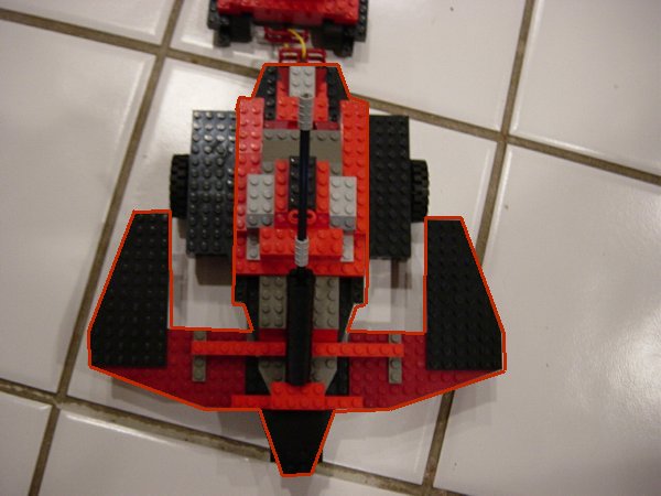 crownofxarkon.jpg