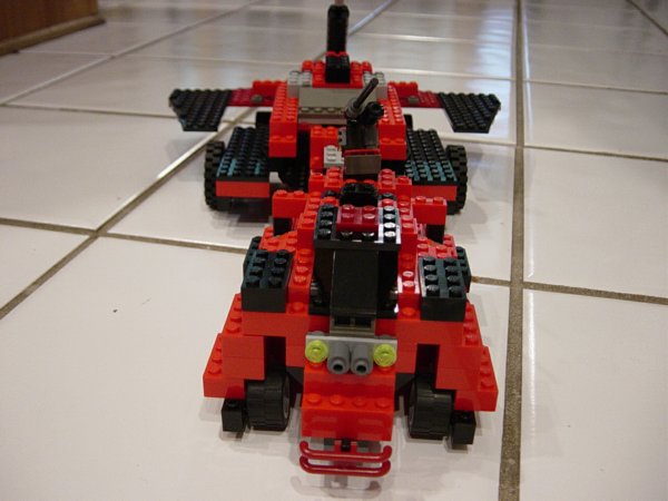 front.jpg