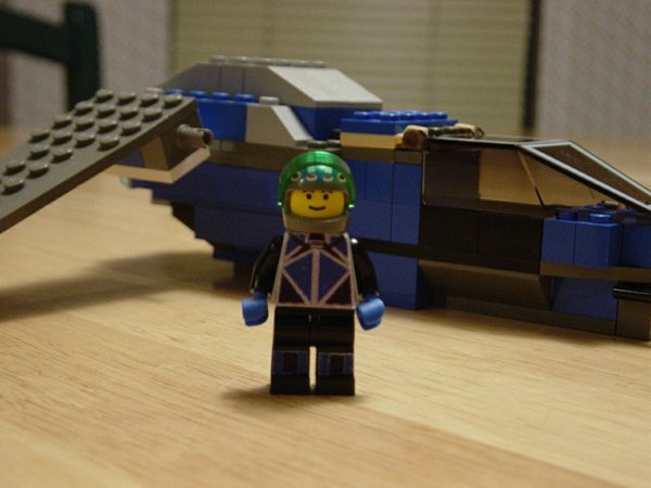 pilotandcraft.jpg