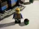 dsc06292.jpg