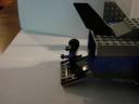 dsc06307.jpg