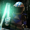 avatar_thing.bmp