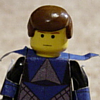 lightning_avatar.bmp