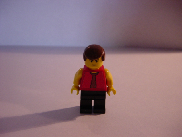 dsc06103.jpg