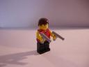dsc06108.jpg