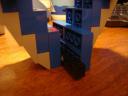 dsc01491.jpg