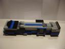 SHIP-ForeSection