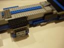 dsc09360.jpg