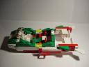 Sky-Cab