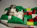 dsc09422.jpg