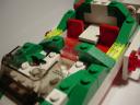 dsc09423.jpg
