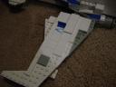dsc00122.jpg