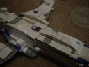 dsc00123.jpg