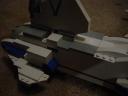 dsc00124.jpg