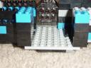 dsc09345.jpg