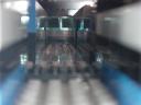 dsc09348.jpg